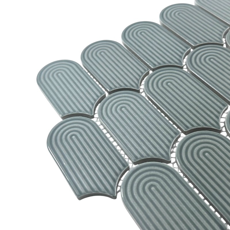 KRC4 85x45 288x297,5 Imagine lab фото 2