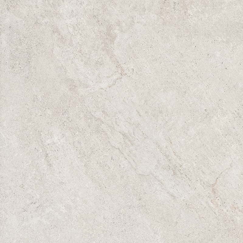 8244 Kvadro milk 60х60 Creto