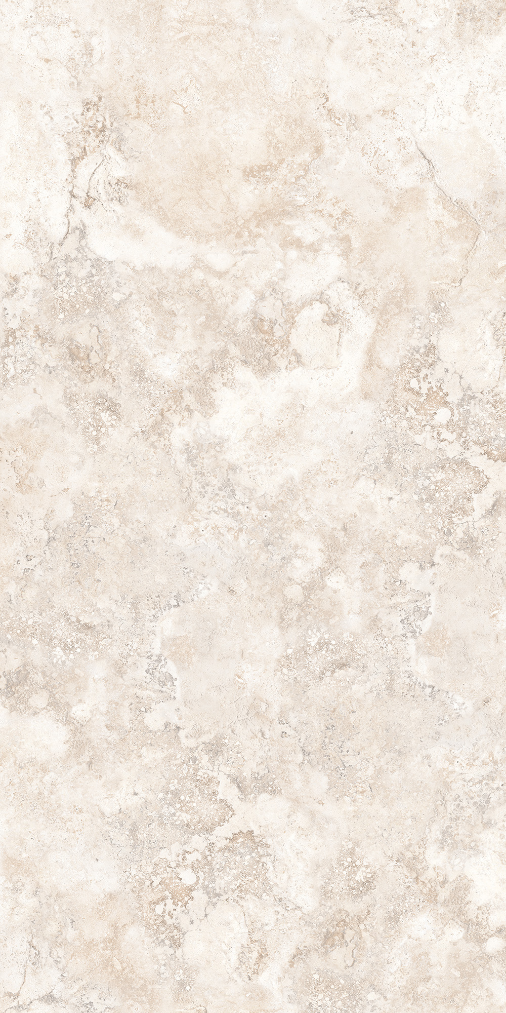 CG4001-A Seastone Beige Carving Glossy Ink 60x120 Arcadia Ceramica