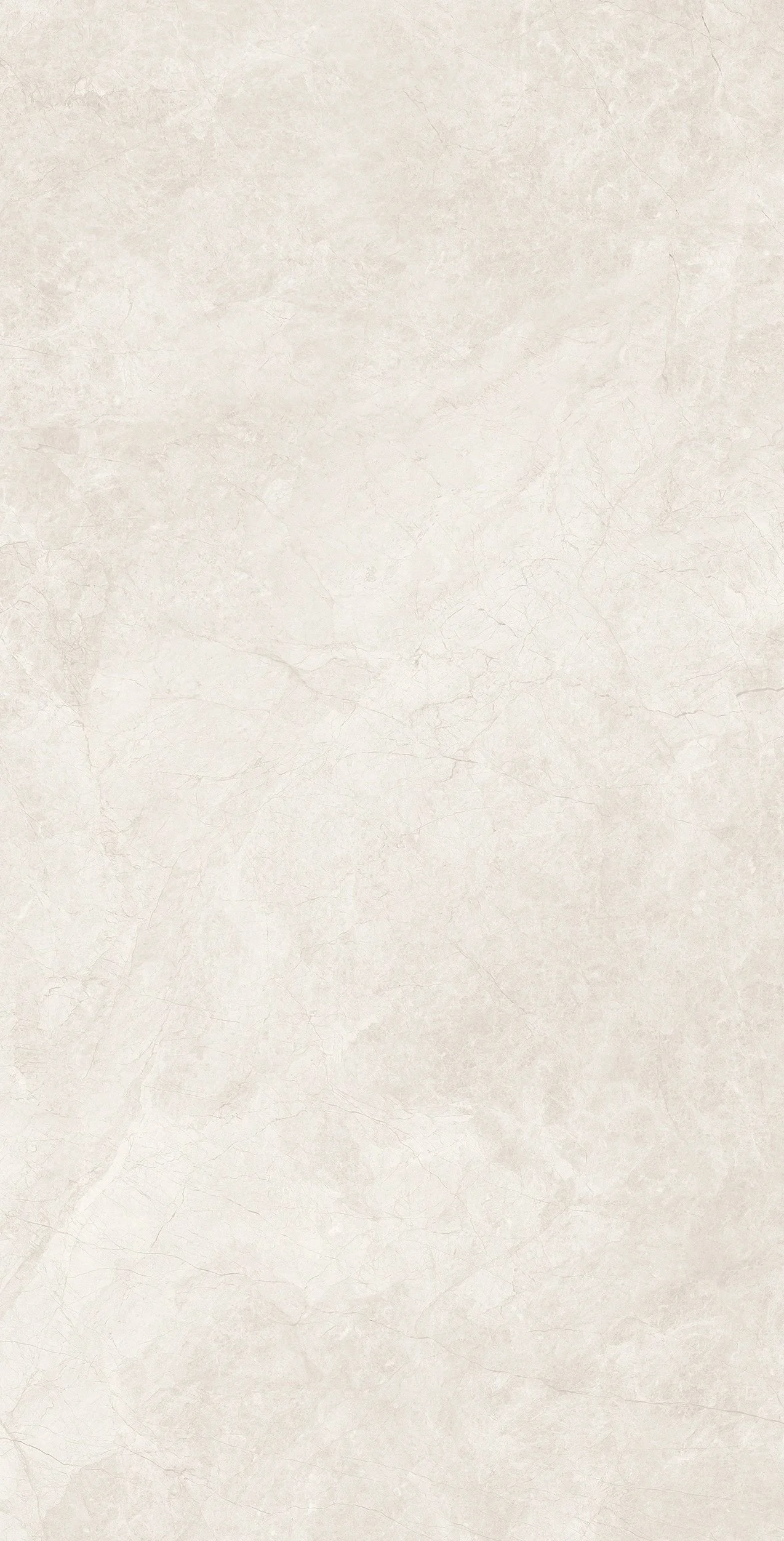 TR61201T Dune Wave Карвинг матовая 60x120 Terramic Tiles