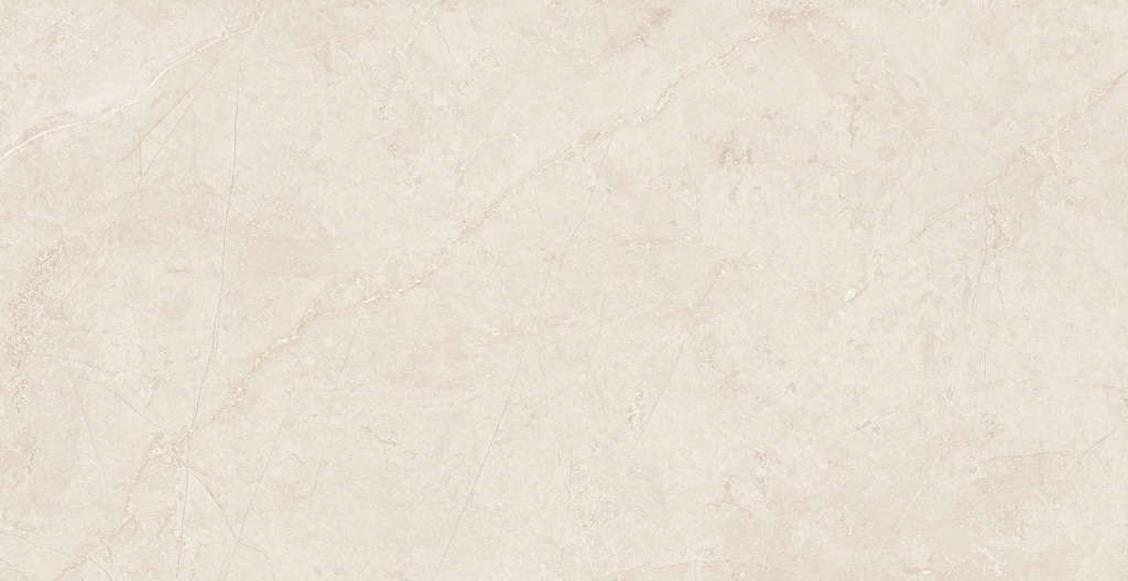 MA02 Light Beige неполированный 60x120 Ametis by Estima