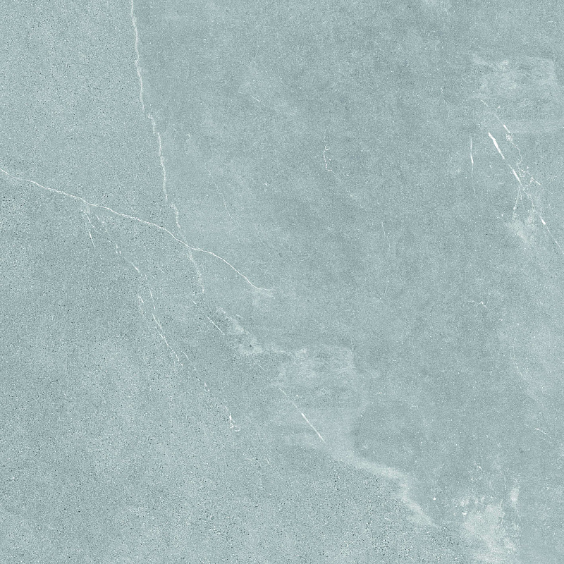 Firestone Silver M. 60x60 Cayyenne Ceramiche
