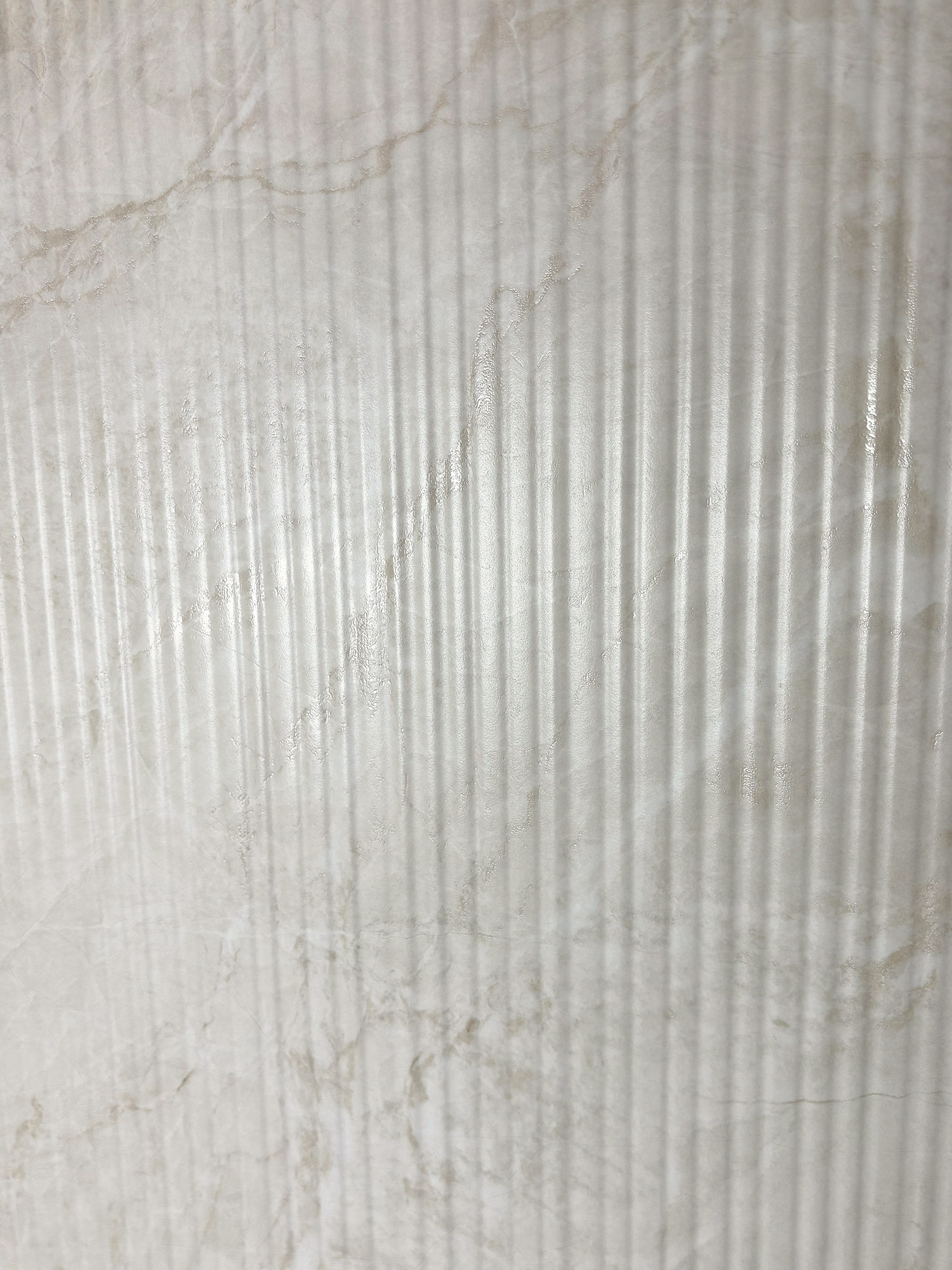 Bolivia Arcadia Ceramica