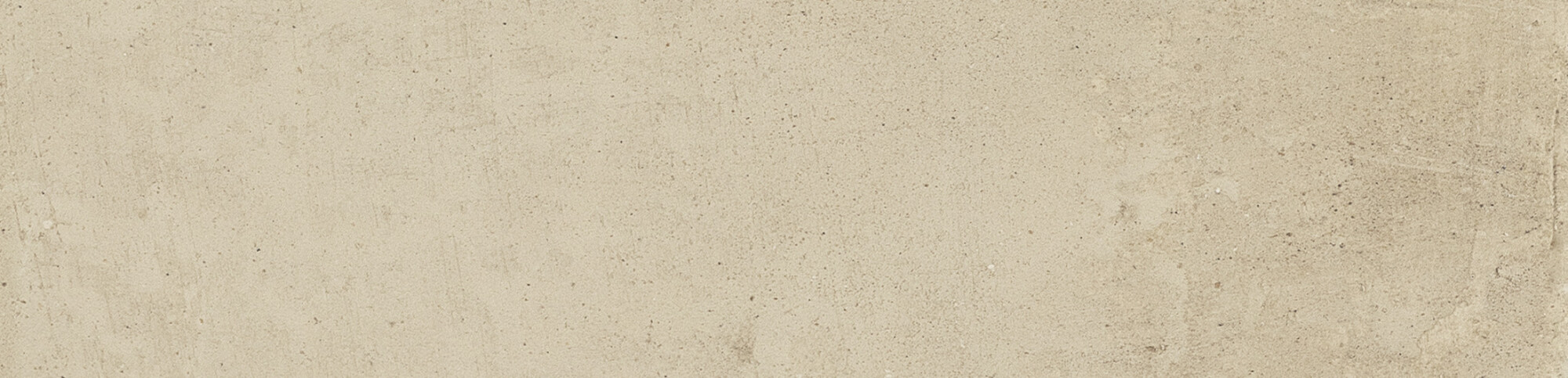 39624 Land Ocher 4,6x18,4 Harmony фото 6