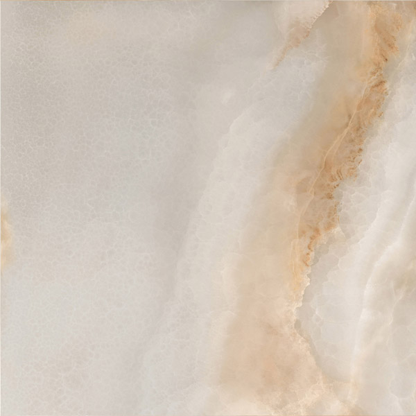 ONIX Oro / Оникс оро LLR 60x60 Idalgo (Идальго)