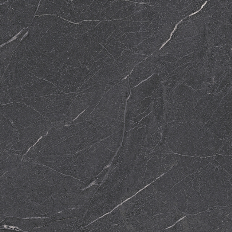 100337245 Nolita Marquina L 80x80 Porcelanosa