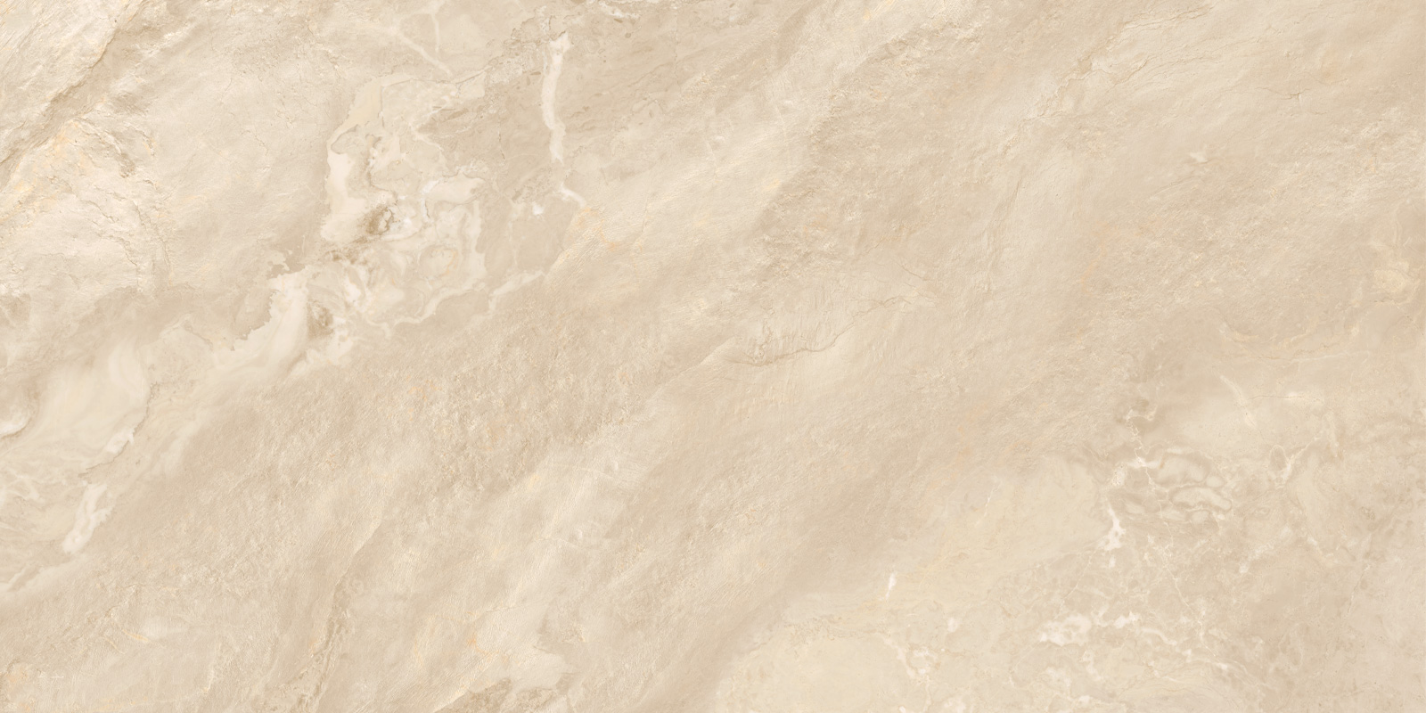 60120RGE11M Argenta Beige матовый карвинг 600x1200x7 LCM