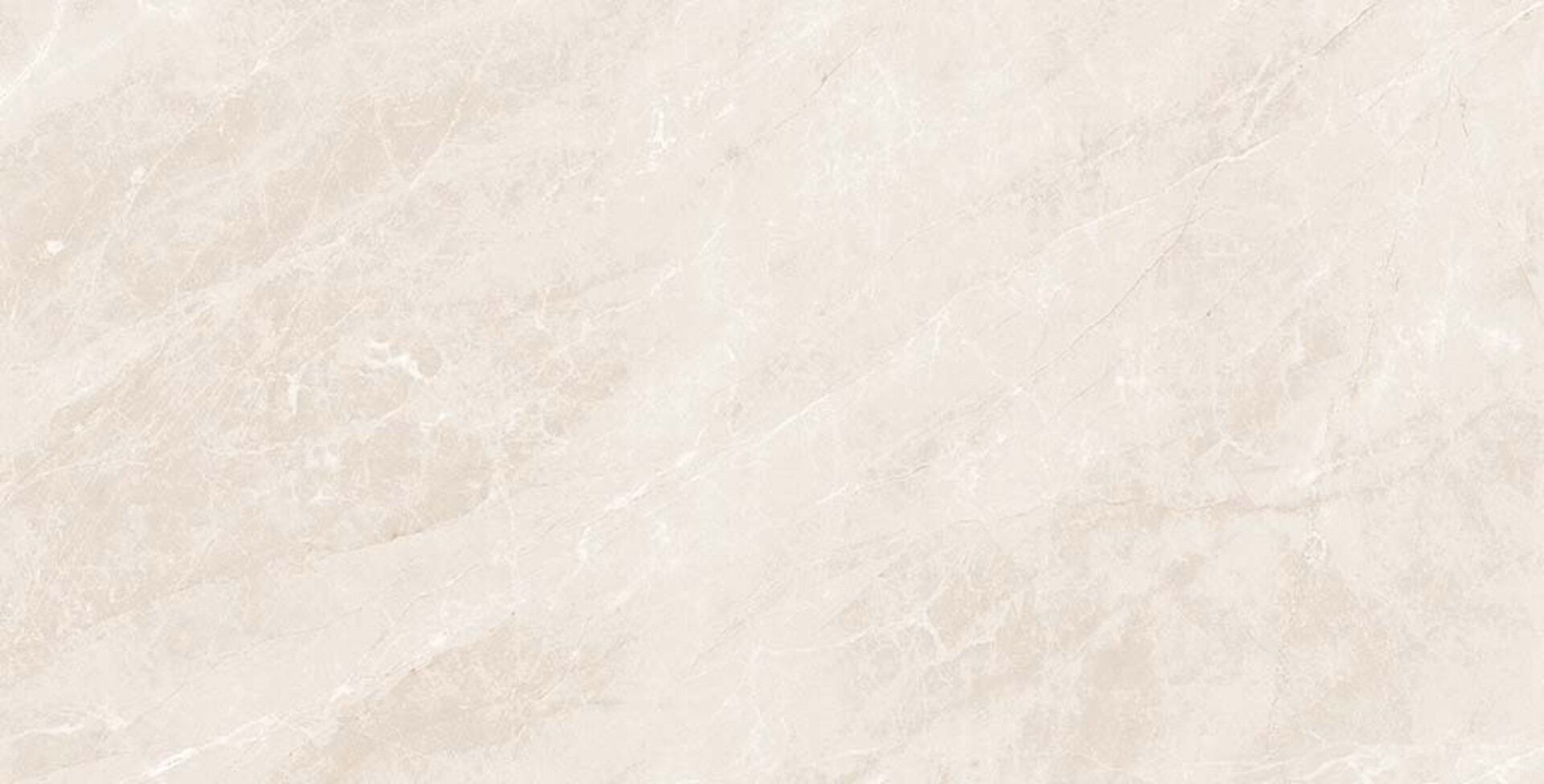 Isea Sand 60x120 Prissmacer