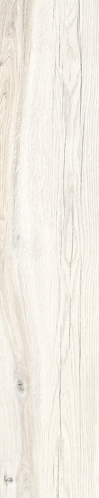 J88443 Daring Ivory 24x120 RHS (Rondine) Ceramiche