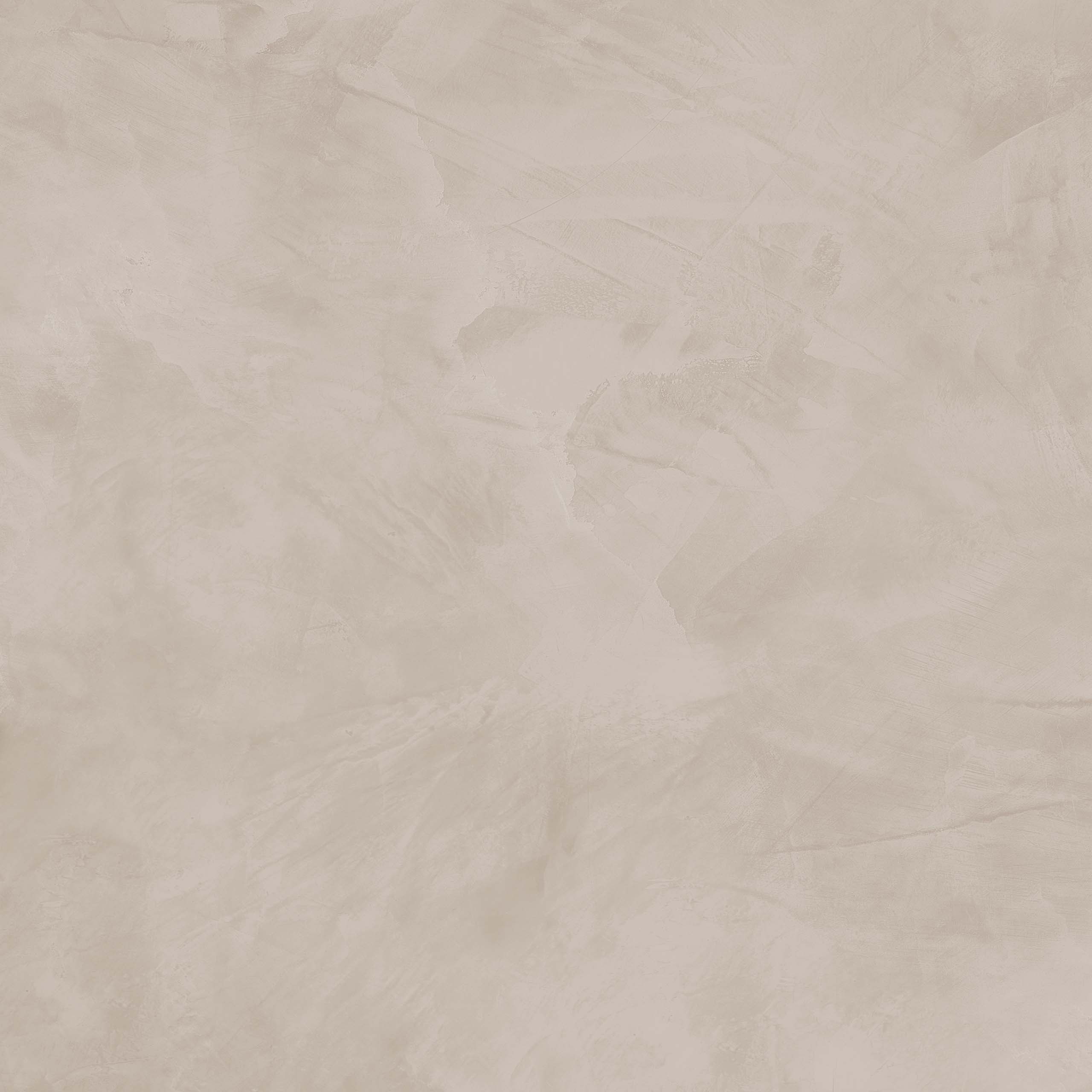 GF02 Graffito Light Beige Неполированный Рект. 80x80x11 Estima