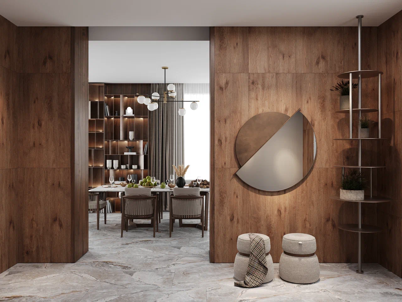 Dreaftwood Kerald фото 8