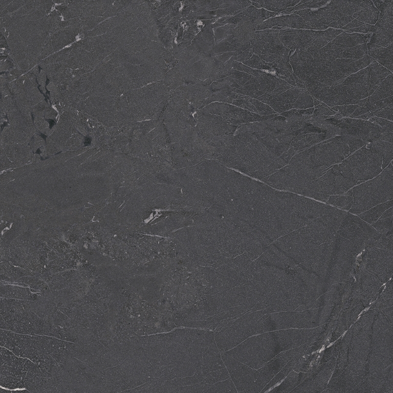 100337245 Nolita Marquina L 80x80 Porcelanosa