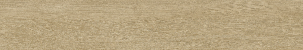 K947907R0001VTE0 OakWood Бежевый Матовый R10A Ректификат 10мм 20x120 Vitra