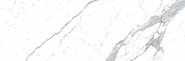 LAMF005778_IT I Naturali Bianco Statuario Venato 5.6 mm 100x300 Laminam