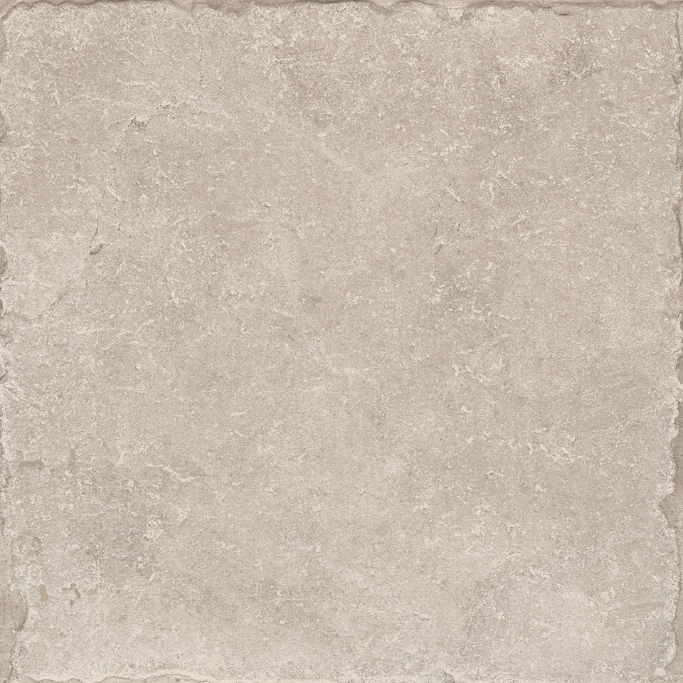 79480 Ostuni Tufo 60х60 Cerdomus фото 2