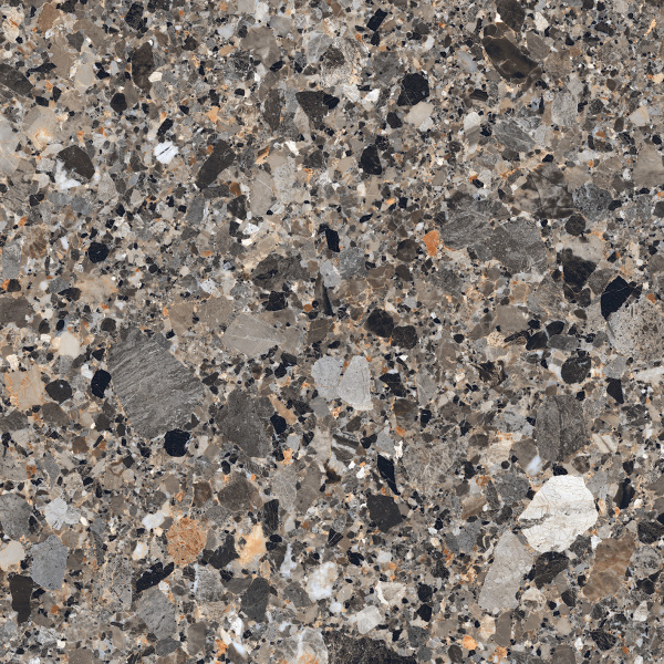 210039 Ceppo Grey Natural Polished 60x60 Concor