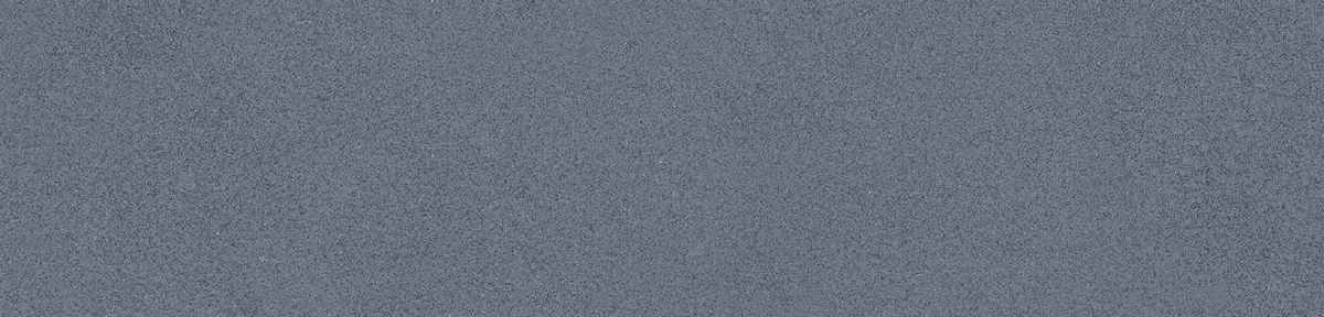 Monotone Midnight Matt 6x25 Motto
