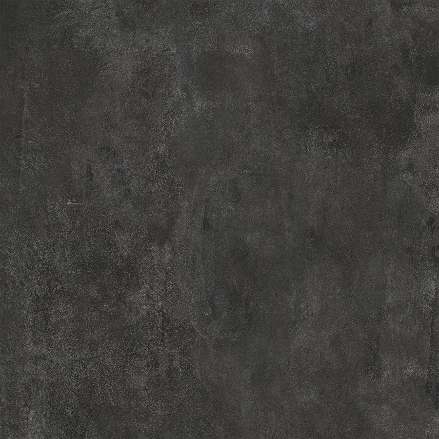 Industrial Antracite Mat. 60x60 Exterior Ceramica