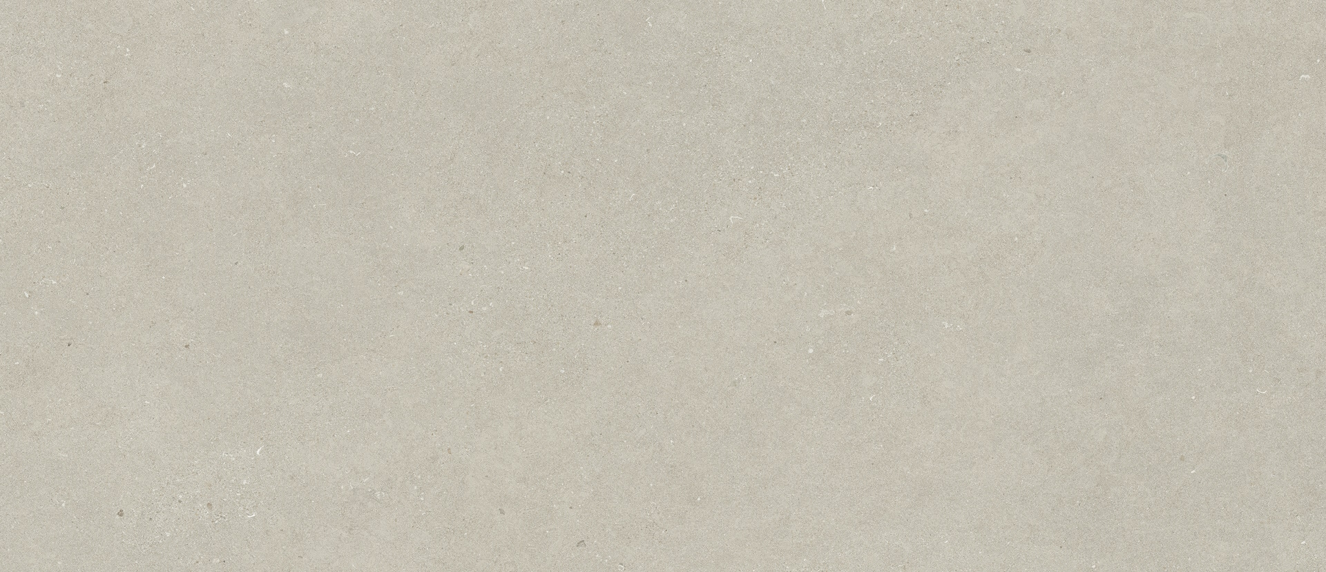 LS6IN20 Intense Perle Nat 6 mm 120x278 Lea Ceramiche фото 2