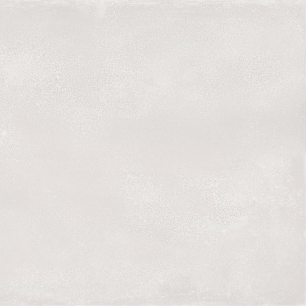 Gravity Nickel 60x60 Argenta Ceramica