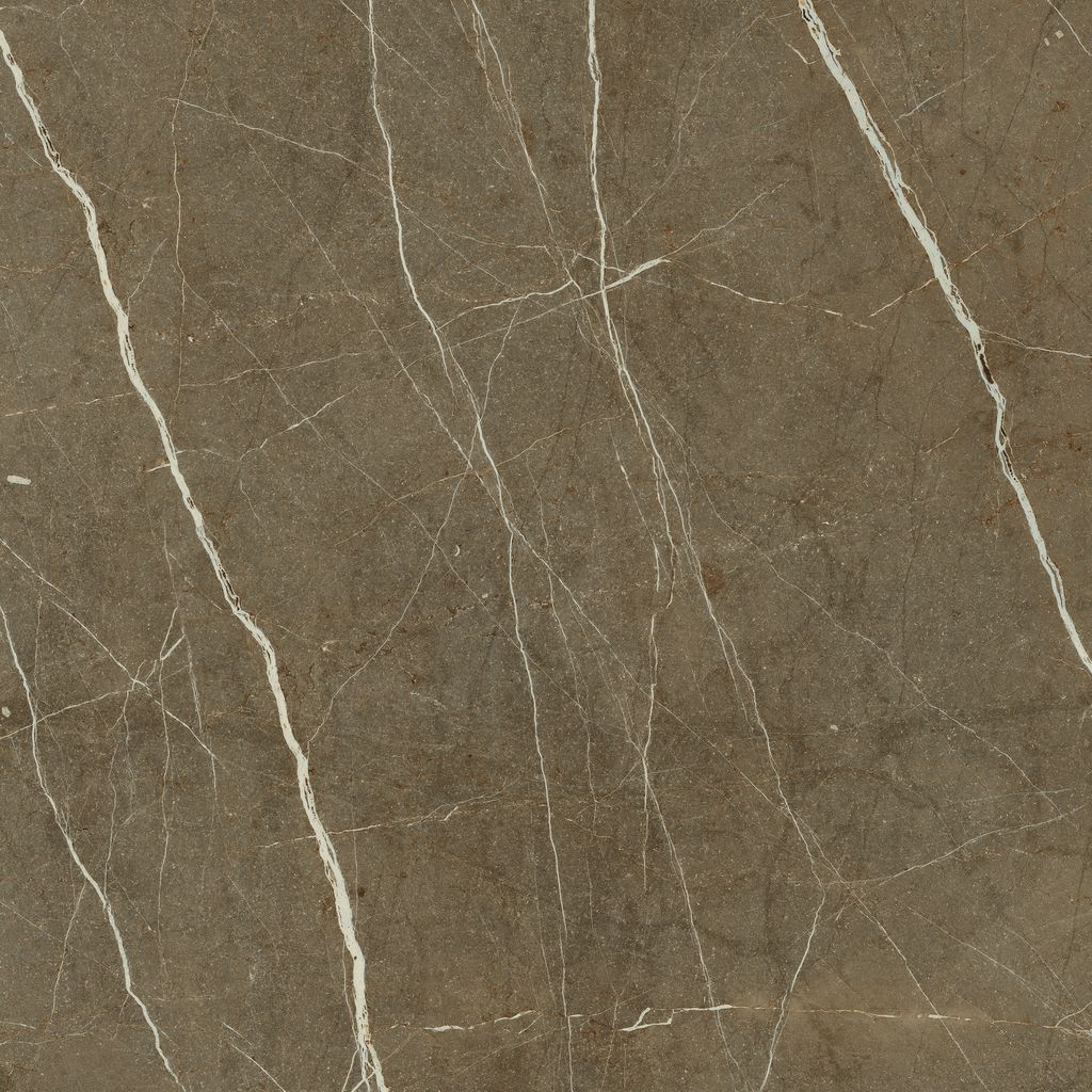 K947001FLPR Marmori Pulpis Бронзовый полированный 60x60 Vitra