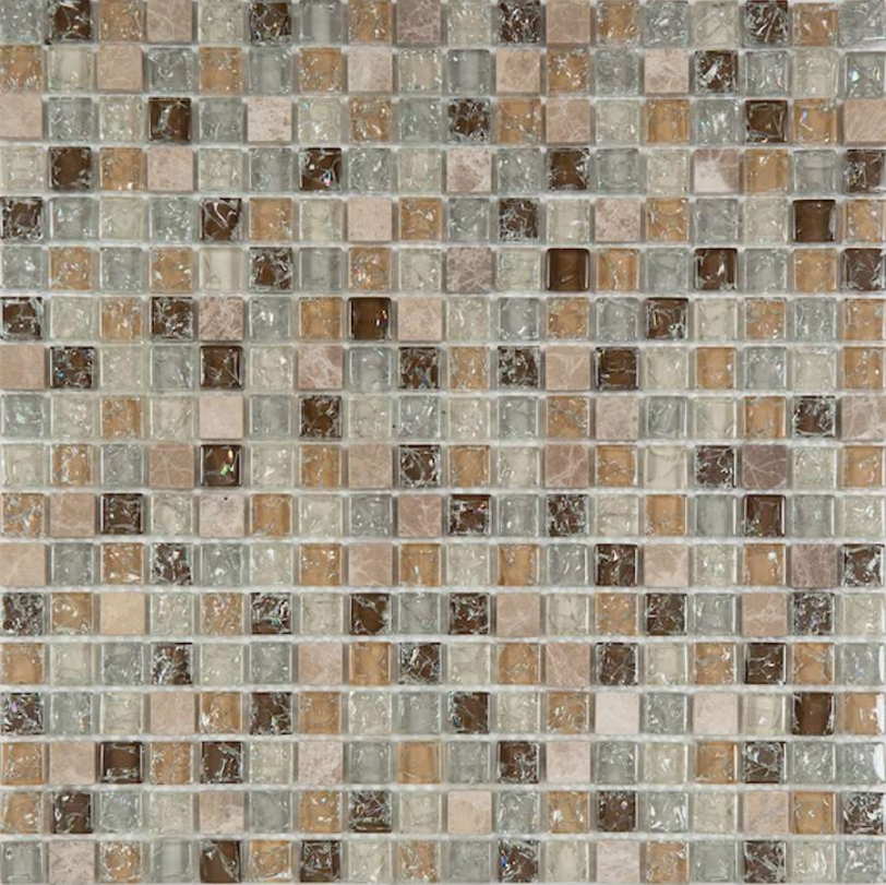 BL823 (15*15) 300*300*8 Imagine lab