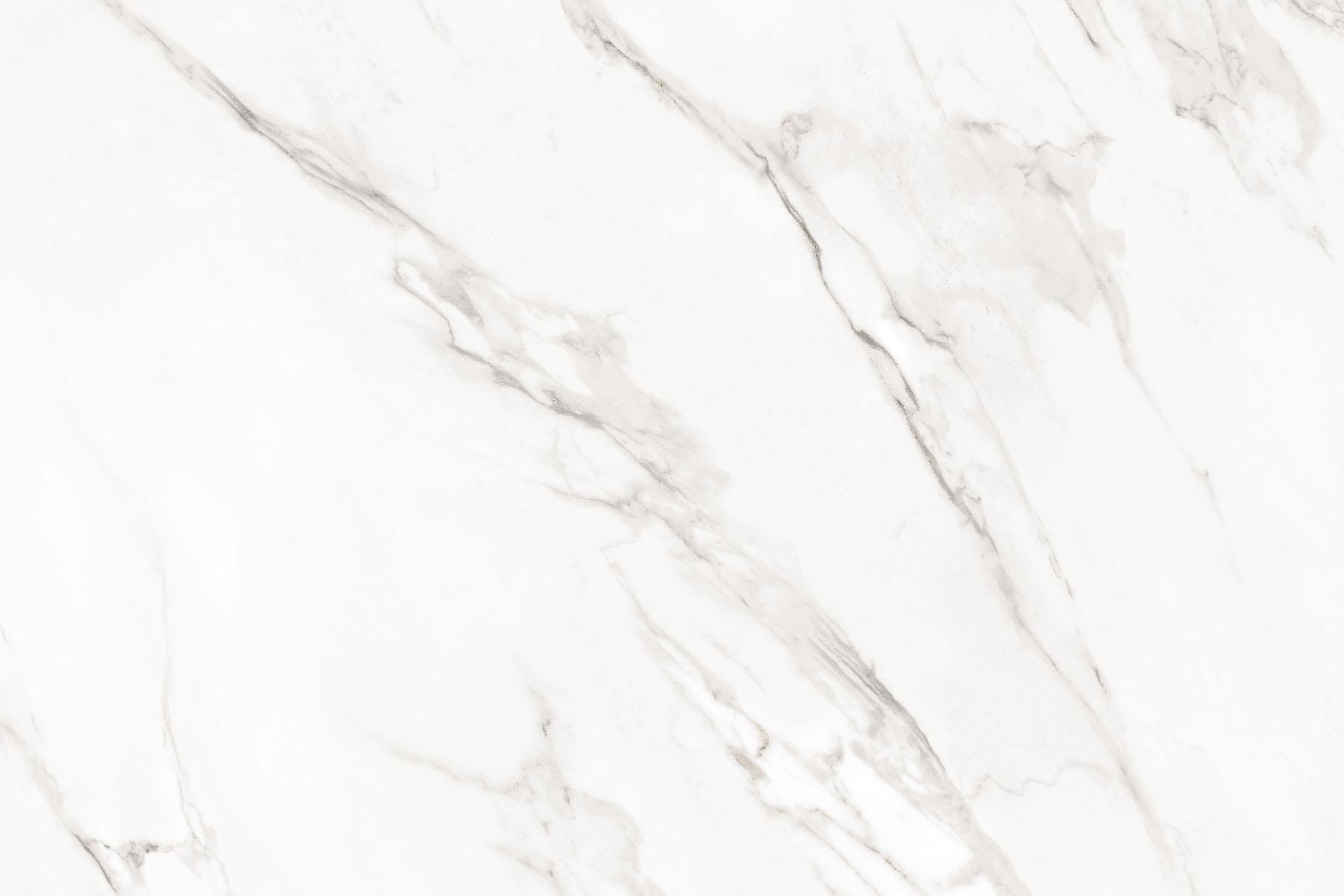 Statuario Zenith High Glossy 120х180 Simpolo Ceramics
