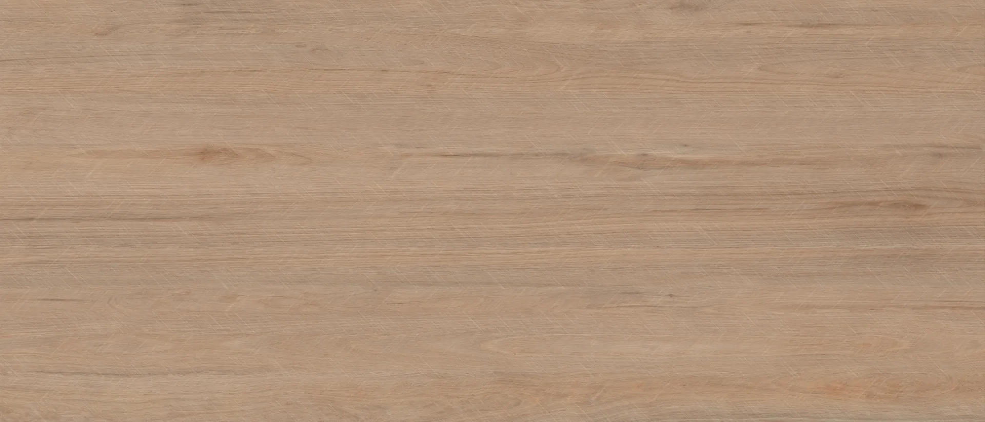 Kumi Natural 120x280 Benadresa