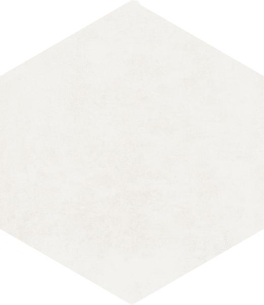 24029 Флорентина белый глянцевый 20x23,1 Kerama Marazzi