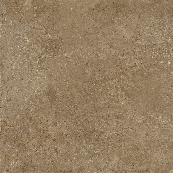 Perla Brown / Перла Коричневый LLR 60x60 Idalgo (Идальго)