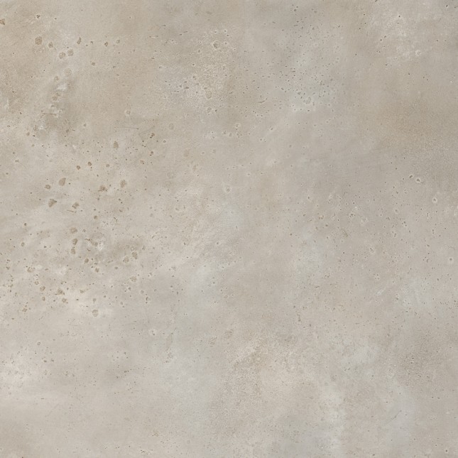 GRS07-14MD Madain Mittled карвинг 60x60 Gresse
