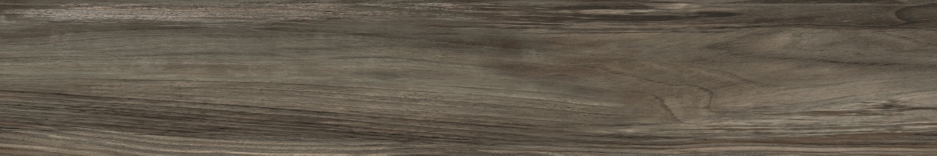 Boutonne Noir Pulido R 20x120 Baldocer