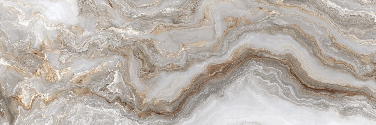 GL10B Hypnose Grey B glossy 30x90 PrimaVera