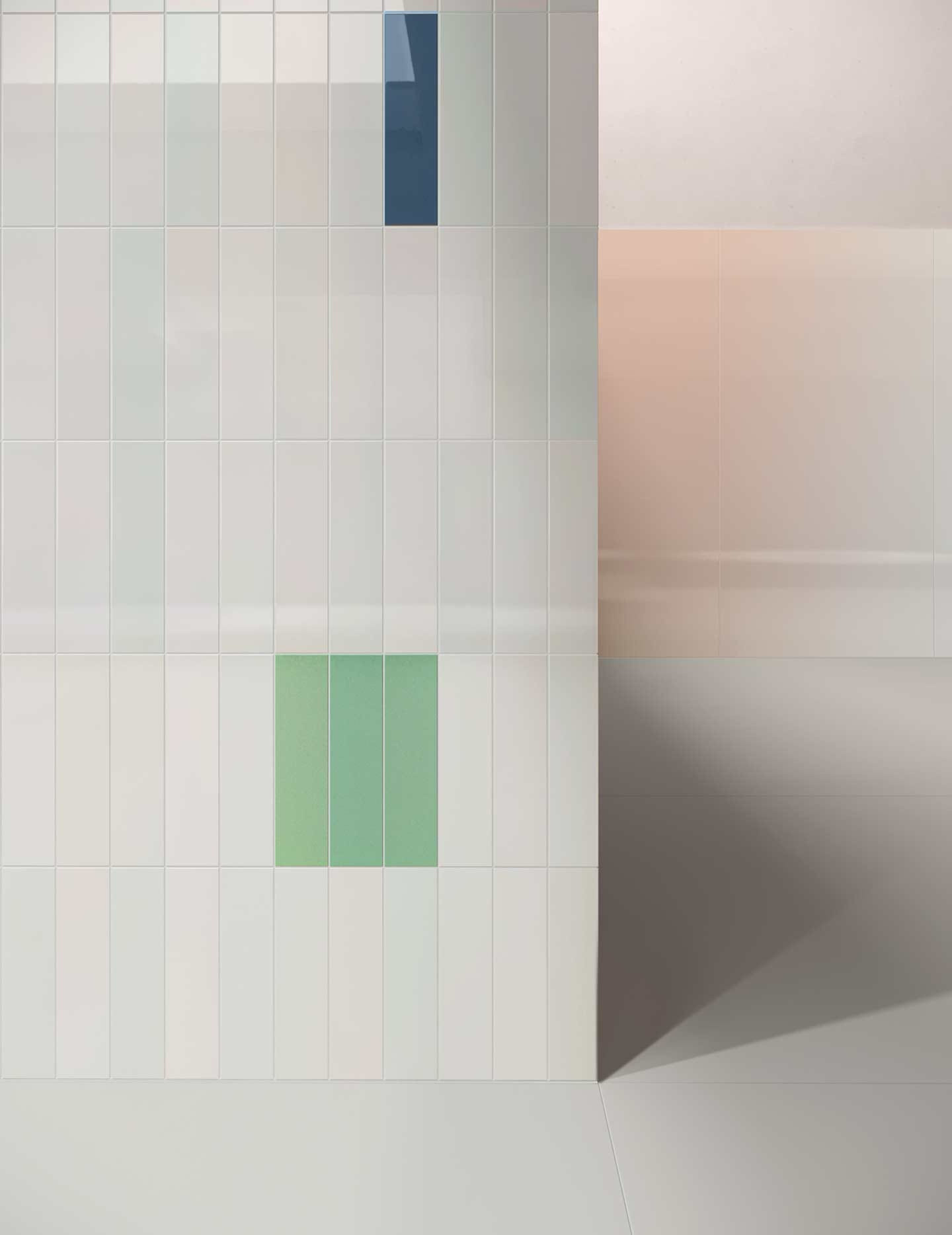 9000198 Cromatica Gradiente Grigio Verde Luc 6mm 360x240 Cedit