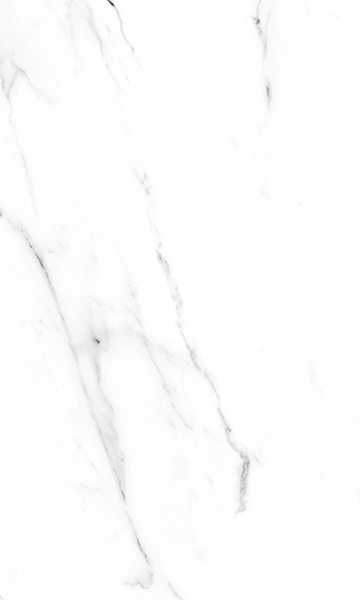 Elegance Grey 01 30x50 Gracia Ceramica