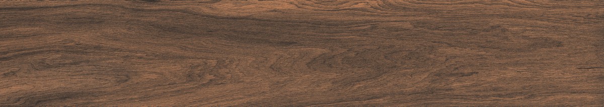 ENWD1022MT20120 Foresta Wenge Matt 120x20x0.9 Ennface