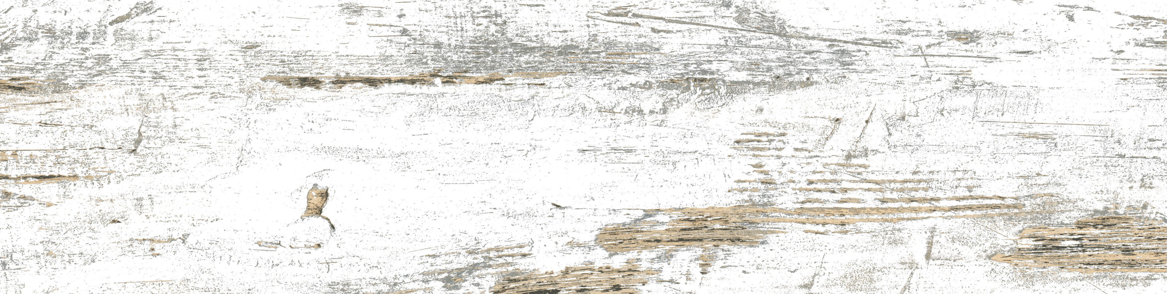 Orion GP White 14,7x59,4 Eurotile Ceramica фото 3