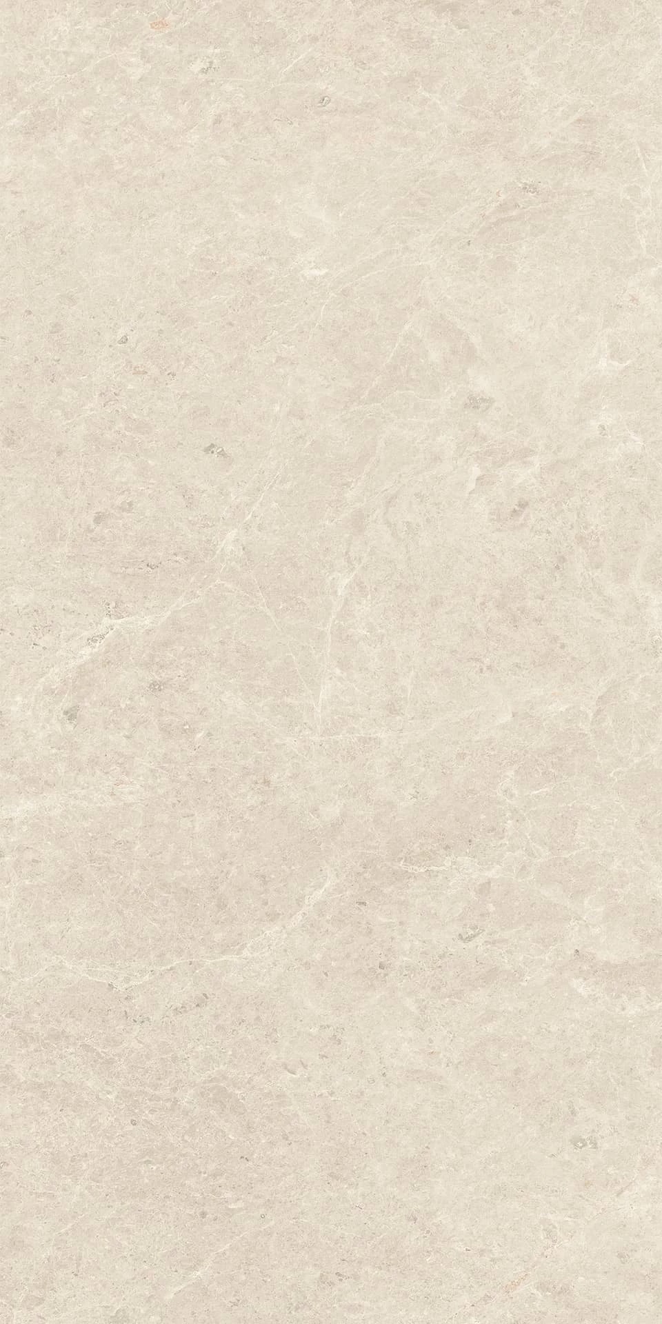 HCWC Nyra Hay Hammered 6mm 160x320 Atlas Concorde