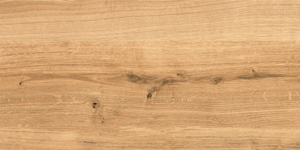 C-WS4O112D Woodhouse коричневый 29,7х59,8 Cersanit