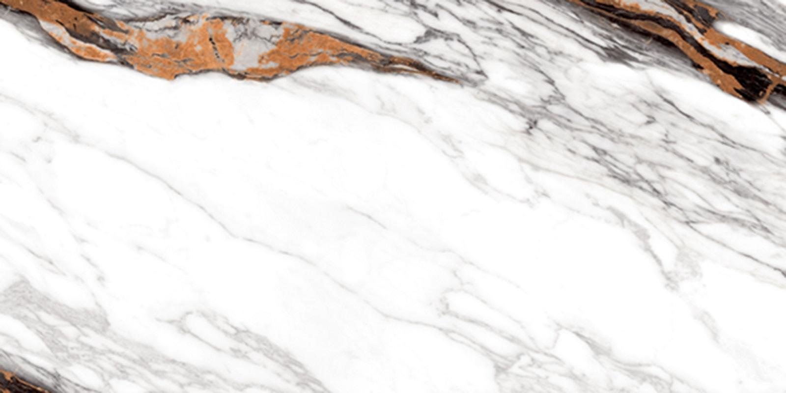 N9165T31 Viera Light Polished Rect 60х120 Novin Ceram Yazd Tile Co