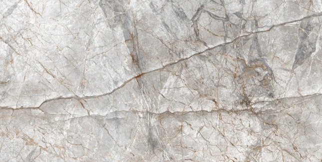 GRS02-15MD Petra Greystone карвинг 120x60 Gresse