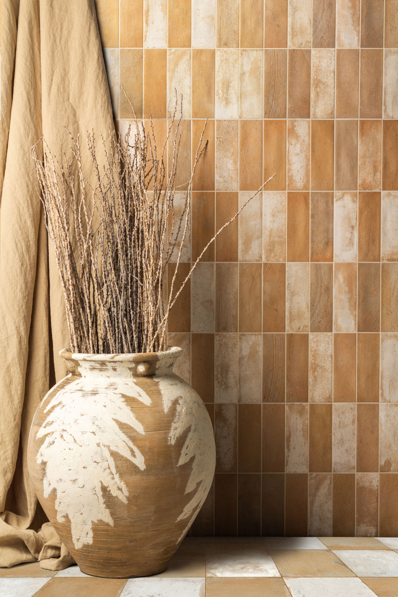 29758 Fs Mud Silver 20x40 Peronda фото 47