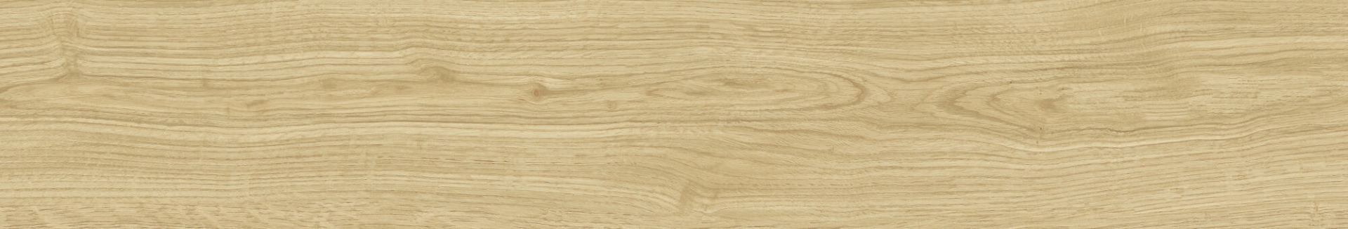 38364 Granier Natural AS/19,5X121X0,9/C/R 19,5x121 Peronda фото 7