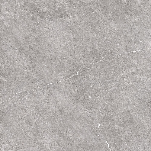 Sunstone Grey 60x60 Ibero