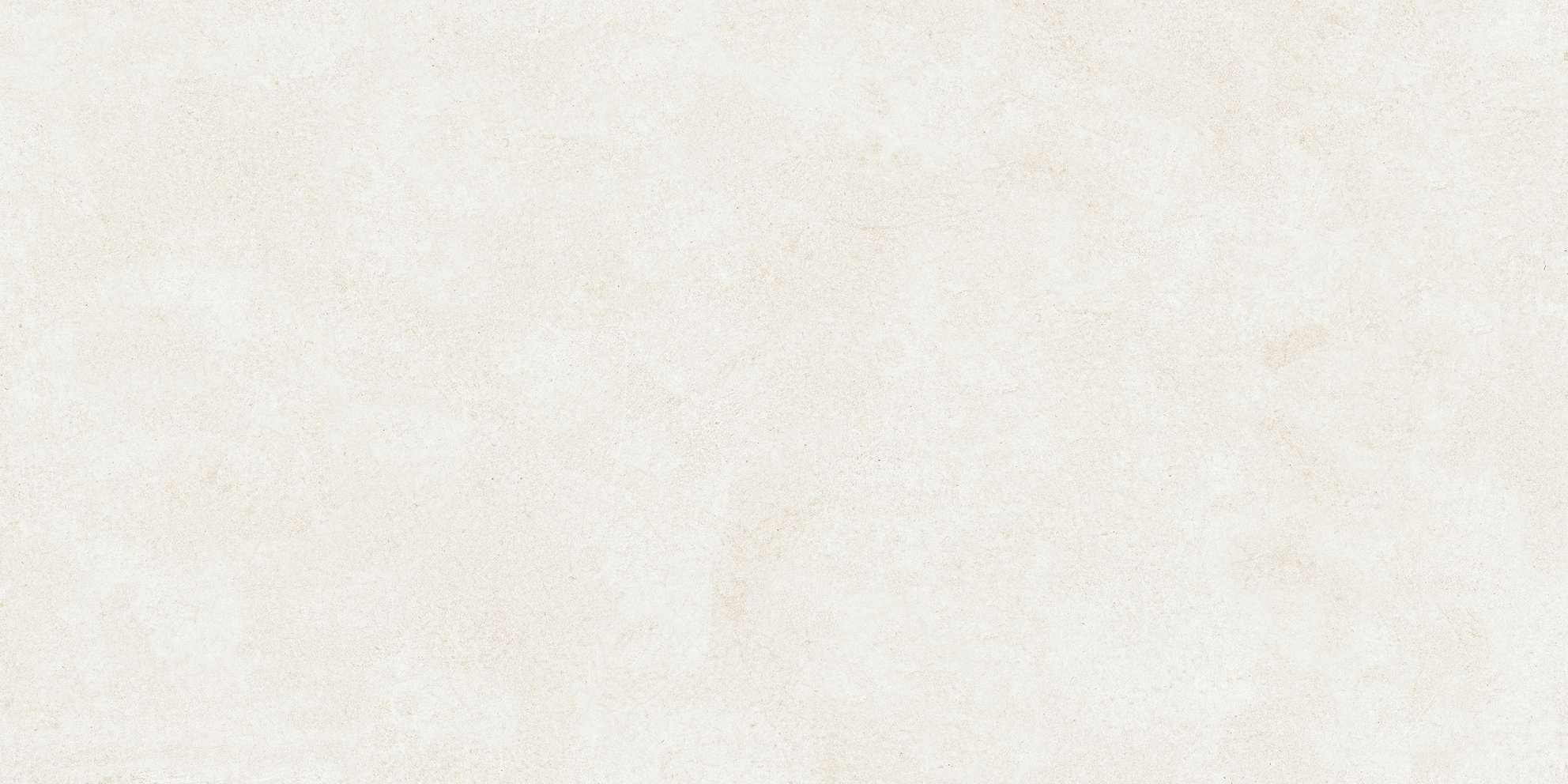 EVL4802M Emma Fiore Base Matt 60x120 Buono Ceramica