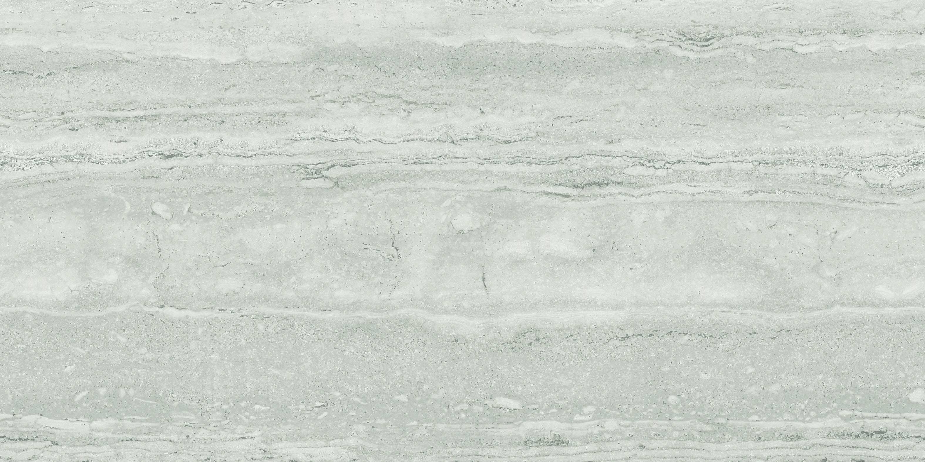 Travo Gris 60x120 SotGres
