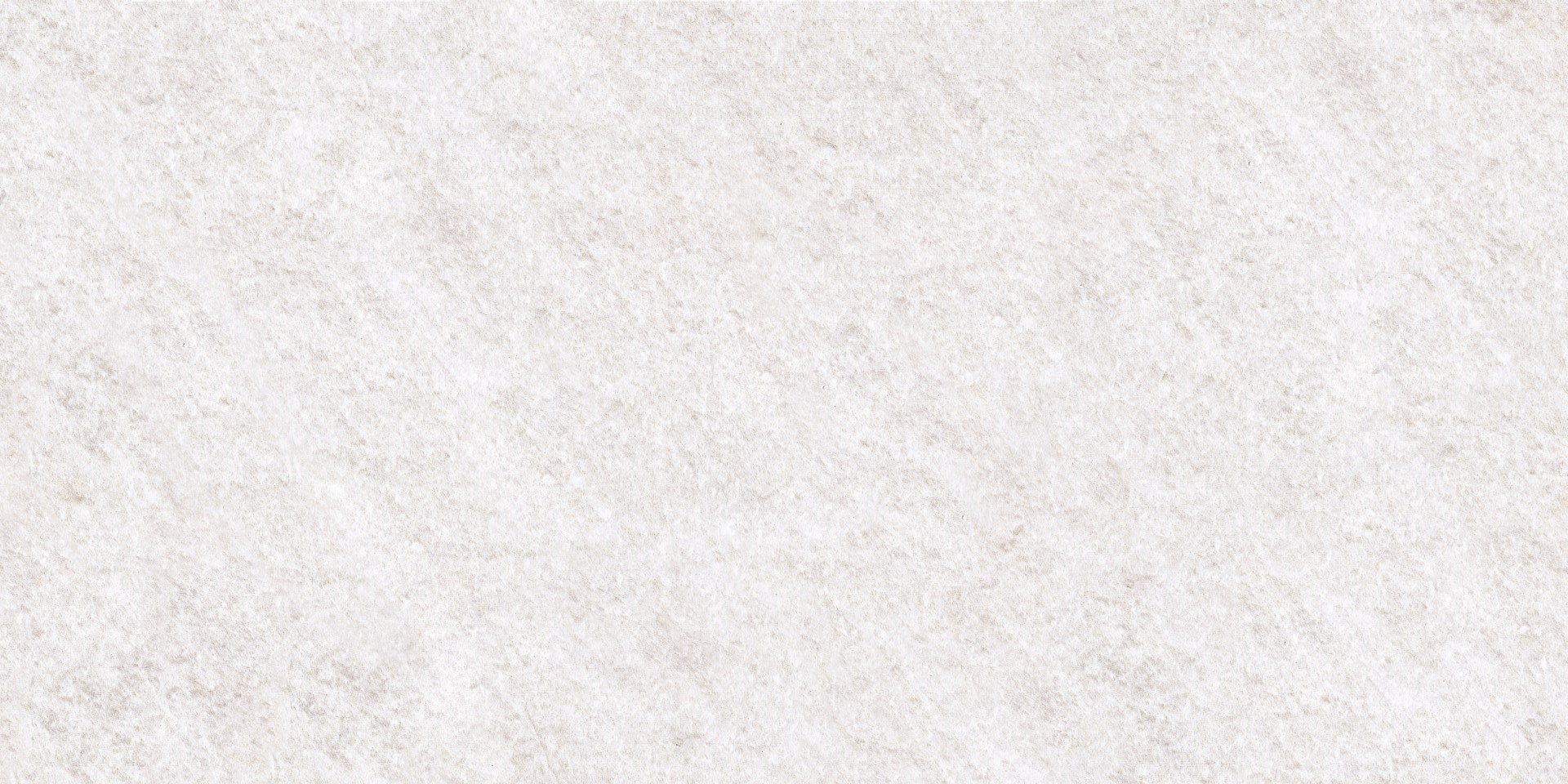 SW3366 Snow White 33х66 Serapool фото 8