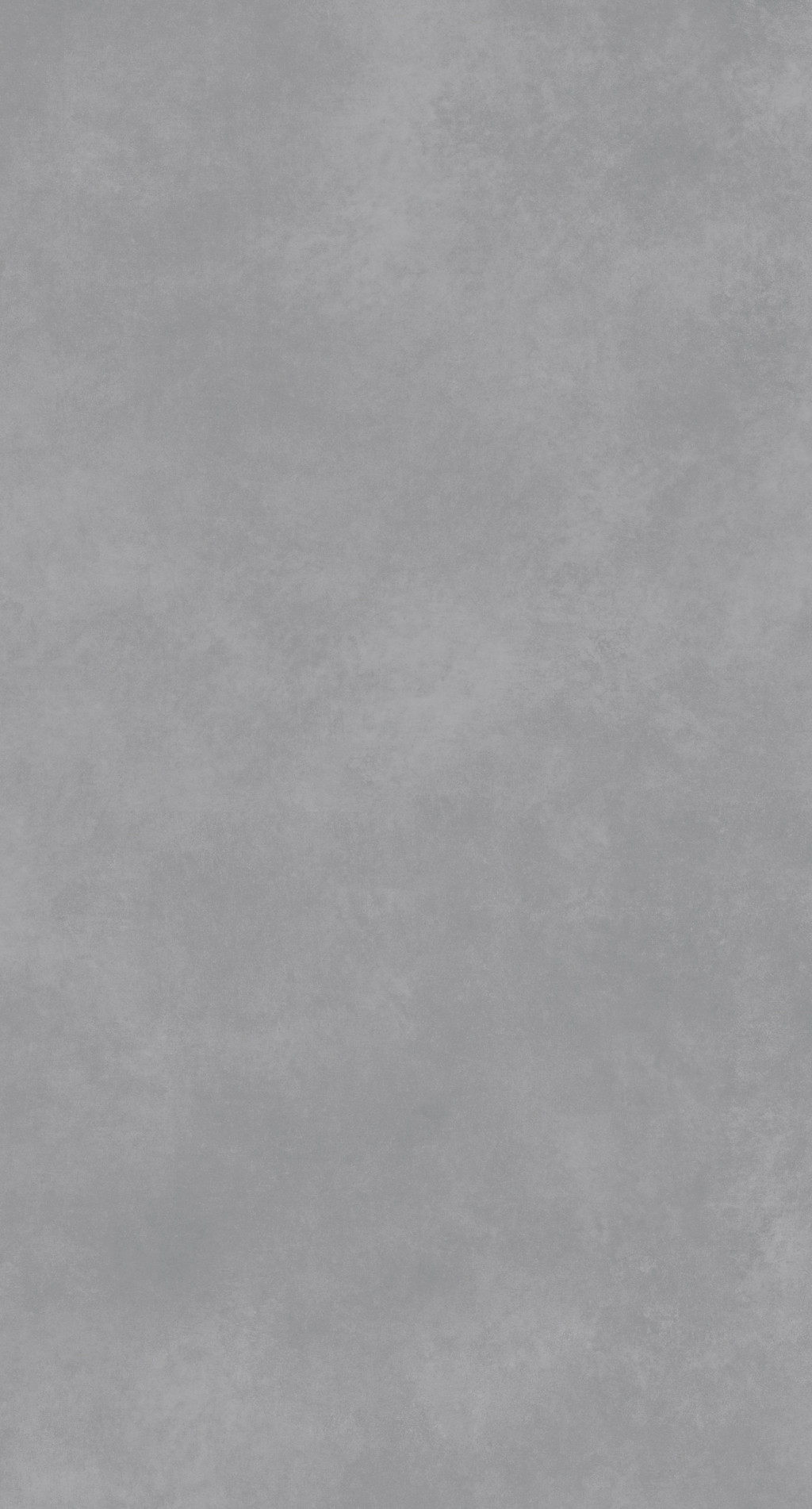 Beton Light Grey Mat 60x120 Eurotile Ceramica