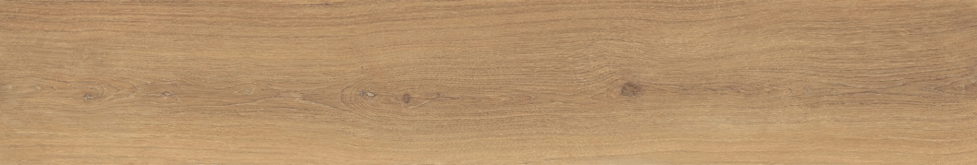 37777 Oud Honey AS/24x151/C/R 24x151 Peronda фото 5