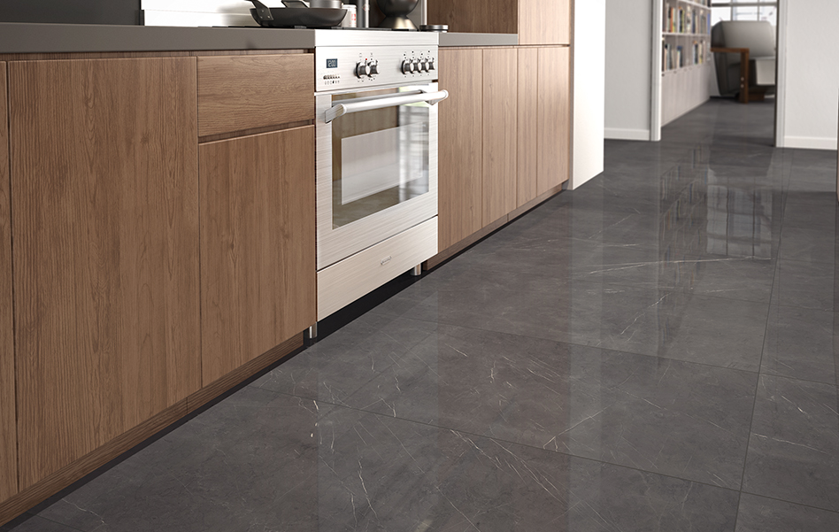 Stone Project Cero Cuarenta